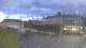 Klagenfurt 09.07.2025 21:30