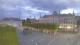 Klagenfurt 01.07.2025 21:30
