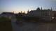 Klagenfurt 08.06.2025 21:30