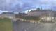 Klagenfurt 04.07.2025 21:30