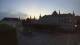 Klagenfurt 14.06.2025 21:30