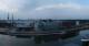 Bremerhaven 14.06.2025 21:30