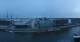 Bremerhaven 08.07.2025 21:30