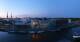 Bremerhaven 30.04.2025 21:30