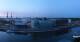 Bremerhaven 30.04.2025 21:30