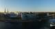 Bremerhaven 30.06.2025 21:30