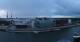 Bremerhaven 08.06.2025 21:30