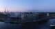 Bremerhaven 25.04.2025 21:30