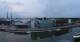Bremerhaven 01.06.2025 21:30