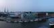 Bremerhaven 21.05.2025 21:30
