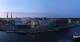 Bremerhaven 29.04.2025 21:30