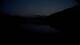 Weißensee 08.06.2025 21:30
