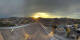 Graz 19.06.2026 21:32