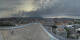 Graz 08.06.2025 21:30