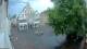 Paderborn 14.06.2025 21:30