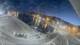 Bastia (Corsica) 09.07.2025 21:49