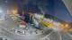 Corsica - Bastia 08.06.2025 21:49