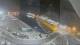 Bastia (Corse) 29.04.2025 21:49