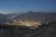 Kitzbühel 30.04.2025 21:30