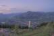 Kitzbühel 24.05.2025 21:30