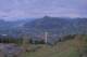 Kitzbuhel 11.07.2025 21:30