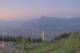 Kitzbühel 08.06.2025 21:30