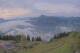 Kitzbühel 03.07.2025 21:30