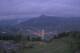Kitzbühel 15.07.2025 21:33