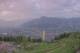 Kitzbühel 14.06.2025 21:30