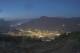 Kitzbühel 29.04.2025 21:30