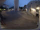Kastelruth 14.06.2025 21:30