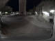 Kastelruth 30.04.2025 21:30