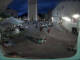 Castelrotto 09.07.2025 21:30