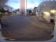 Kastelruth 10.07.2025 21:30