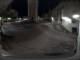 Kastelruth 16.03.2025 21:30