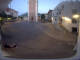 Kastelruth 08.06.2025 21:30