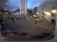 Kastelruth 14.07.2025 21:30
