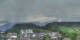 Hafling 06.05.2026 21:30