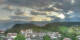 Avelengo 11.07.2025 21:31