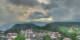 Hafling 12.07.2025 21:31