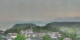 Hafling 08.06.2025 21:31