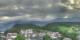 Hafling 14.07.2025 21:31
