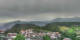 Hafling 14.06.2025 21:31