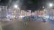 Graz 30.04.2025 21:30