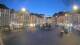 Graz 11.07.2025 21:30