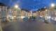 Graz 08.06.2025 21:30