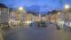 Graz 03.07.2025 21:30