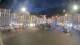 Graz 16.07.2025 21:33