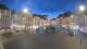 Graz 20.05.2025 21:30