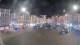 Graz 29.04.2025 21:30